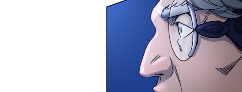 第二十五话 露西？(1/4)-第29话