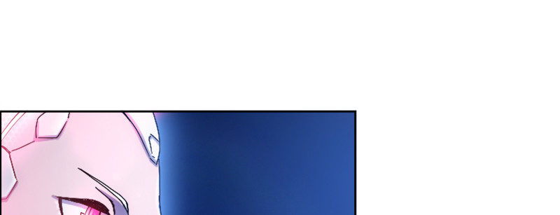 第二十五话 露西？(1/4)-第29话