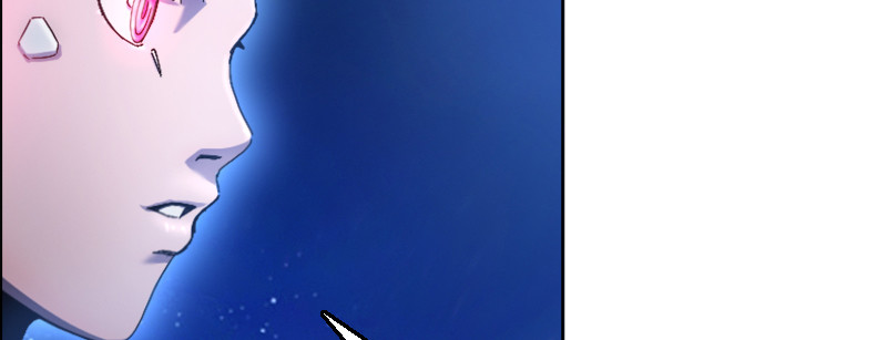 第二十五话 露西？(1/4)-第29话