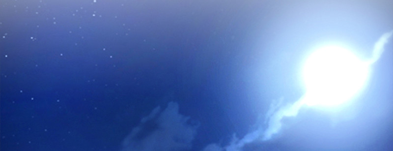 第二十五话 露西？(1/4)-第29话