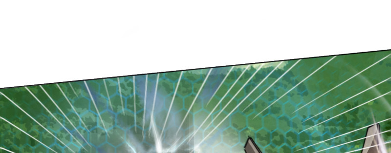 第二十七话 意外来客(1/4)-第31话