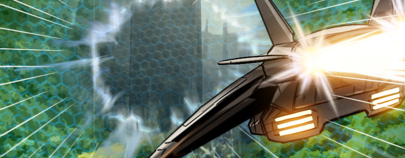 第二十七话 意外来客(1/4)-第31话