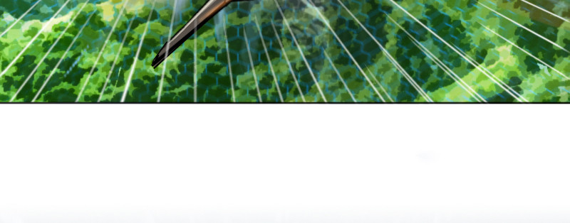 第二十七话 意外来客(1/4)-第31话