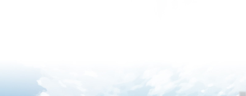 第二十七话 意外来客(1/4)-第31话