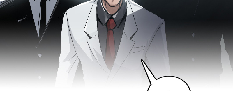 第二十七话 意外来客(1/4)-第31话