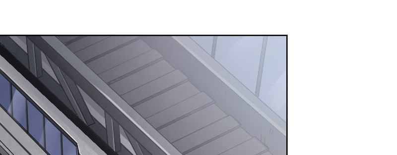 第二十七话 意外来客(1/4)-第31话