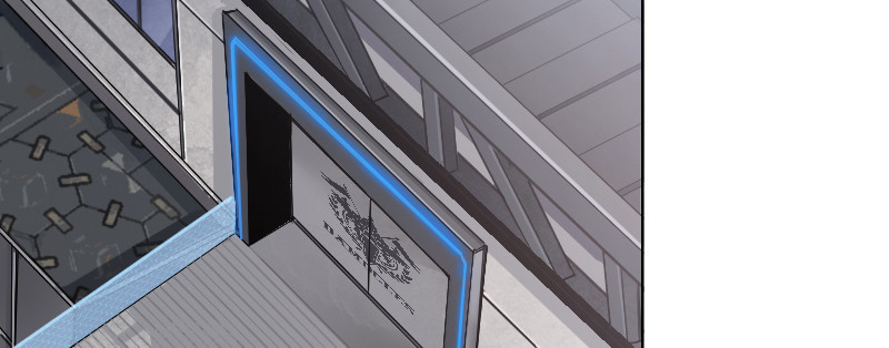 第二十七话 意外来客(1/4)-第31话