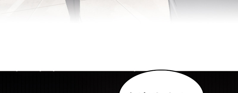 第二十七话 意外来客(1/4)-第31话