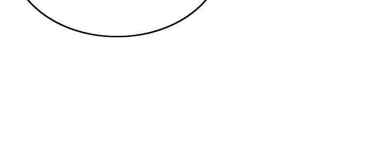 第二十七话 意外来客(1/4)-第31话