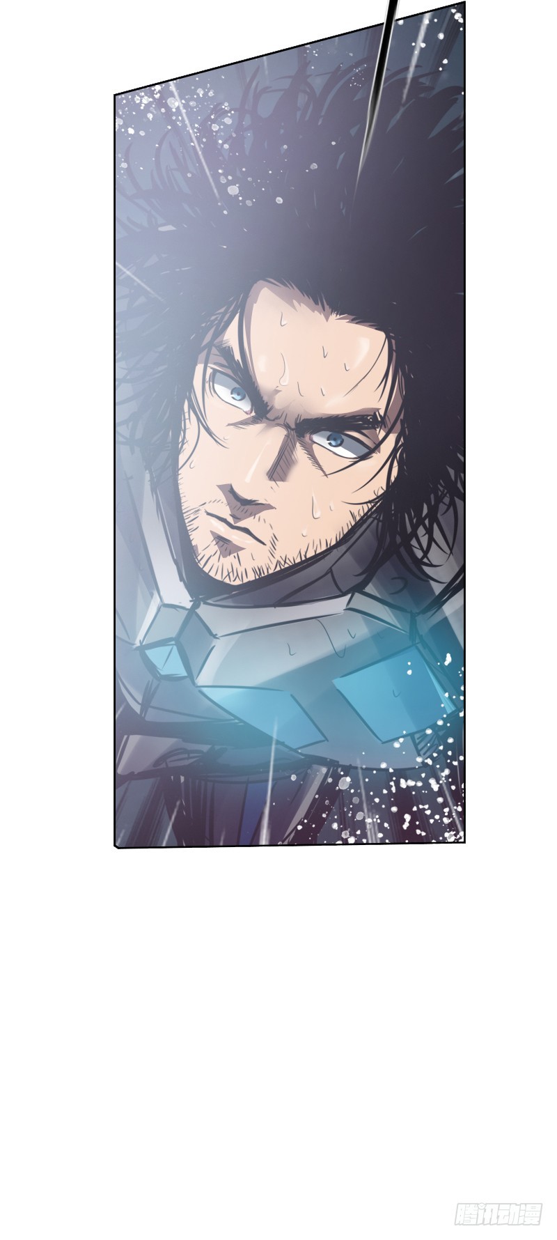 第二十九话 激战-第33话