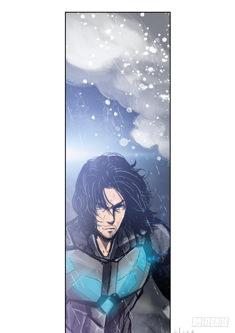 第二十九话 激战-第33话