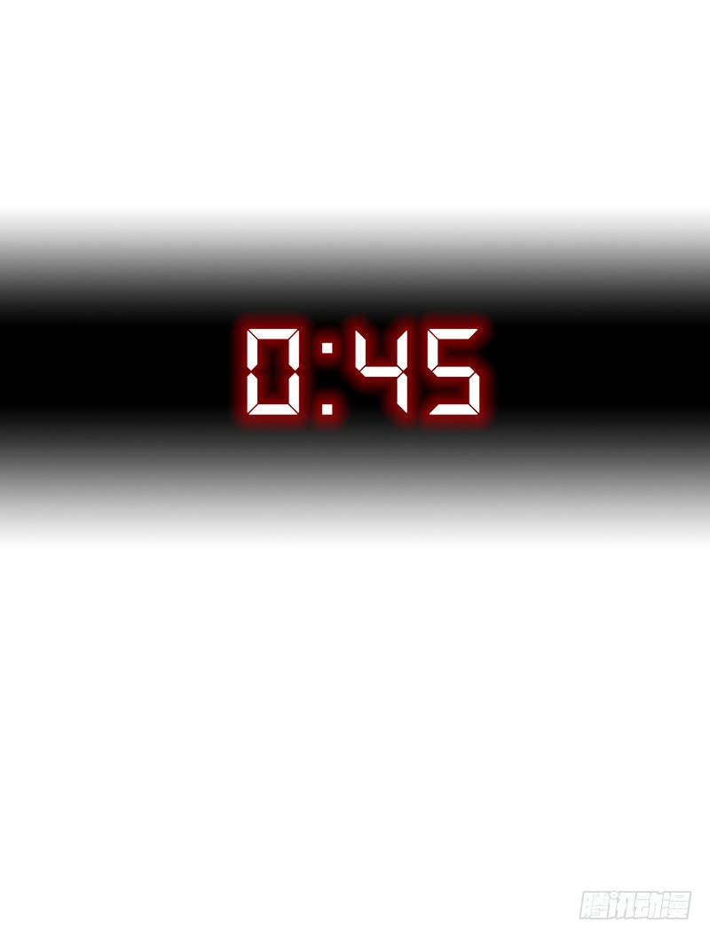 第三十一话 初露峥嵘-第35话