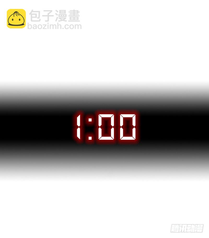 第三十一话 初露峥嵘-第35话