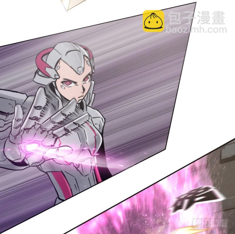 第三十五话 改造人VS机器人-第39话