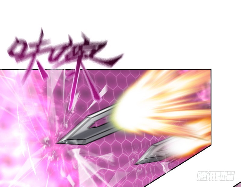 第三十五话 改造人VS机器人-第39话