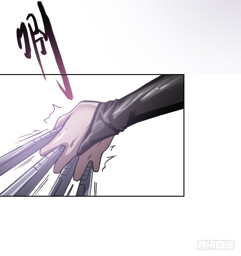 第三十五话 改造人VS机器人-第39话