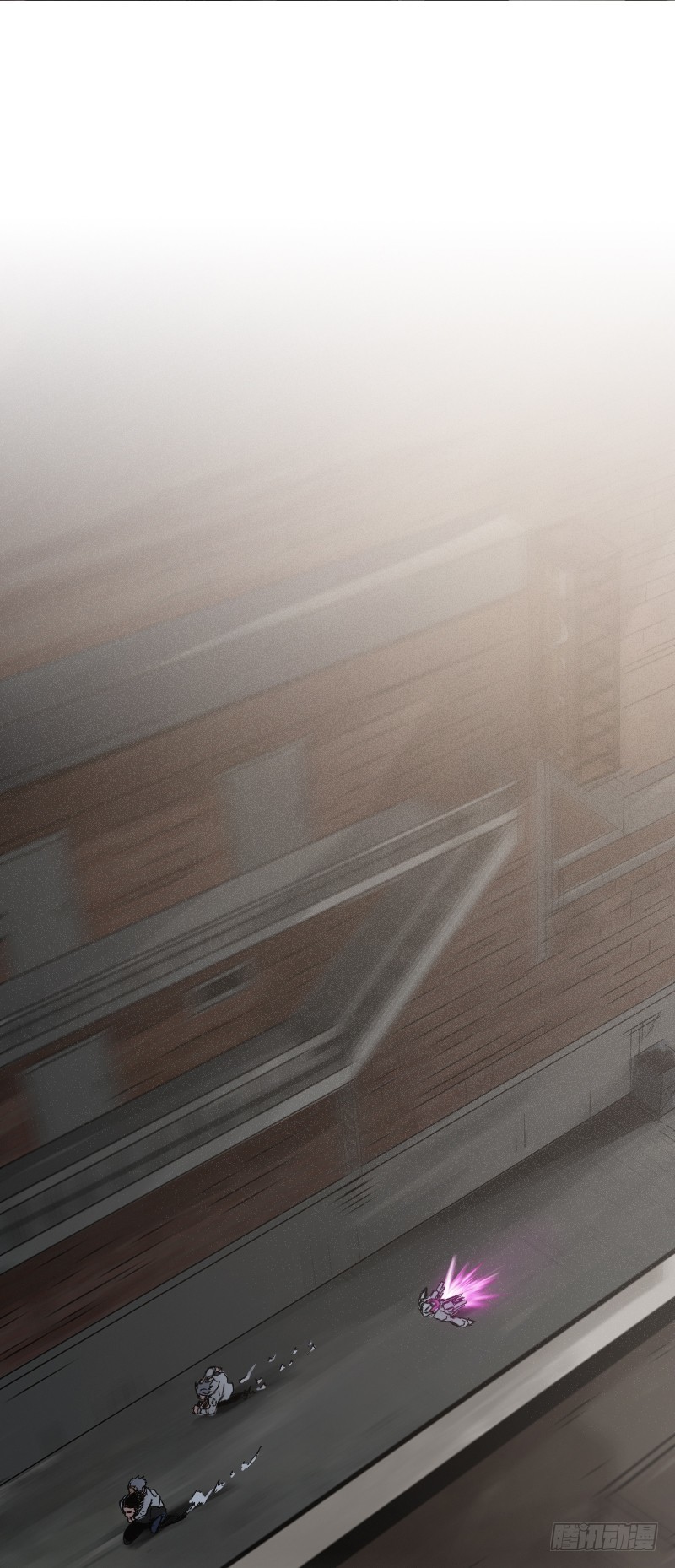 第三十五话 改造人VS机器人-第39话