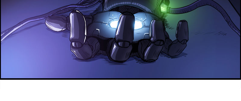 第三话 出发(1/4)-第5话