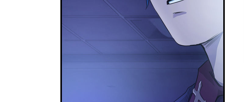 第三话 出发(1/4)-第5话