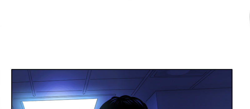 第三话 出发(1/4)-第5话