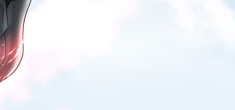 第三十七话 身世(1/3)-第41话