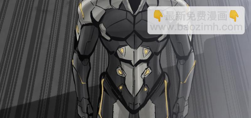 第三十七话 身世(1/3)-第41话