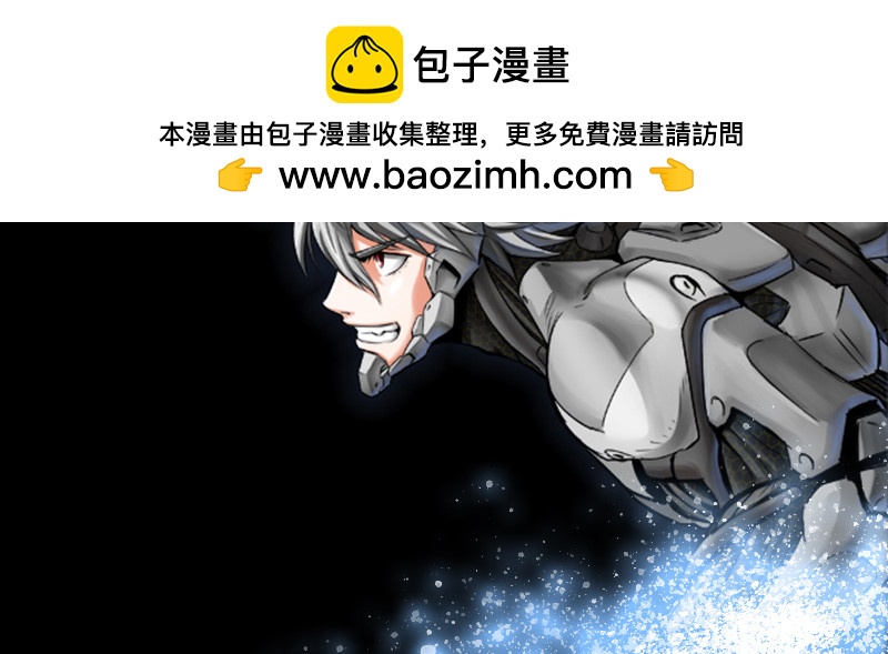 第三十七话 身世(1/3)-第41话