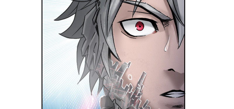 第三十七话 身世(1/3)-第41话