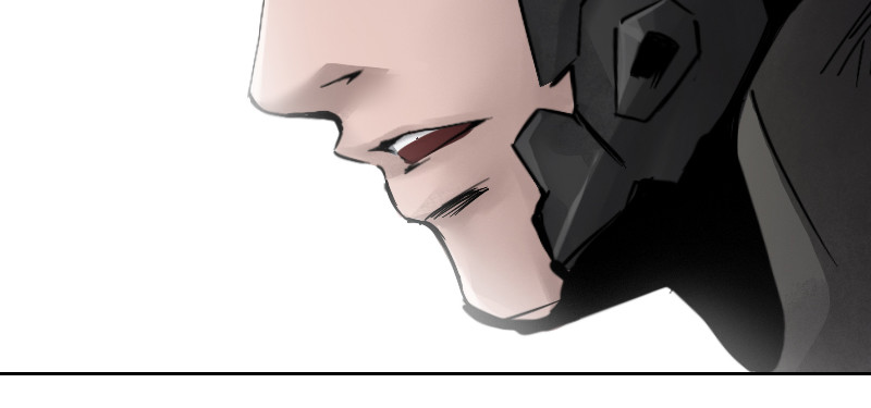 第三十七话 身世(1/3)-第41话