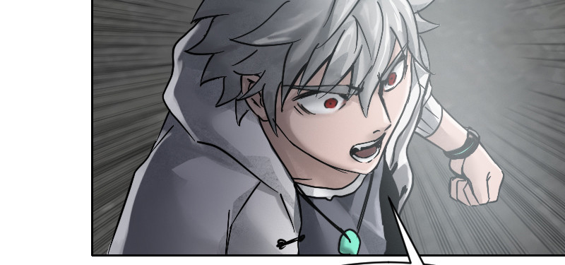 第三十七话 身世(1/3)-第41话