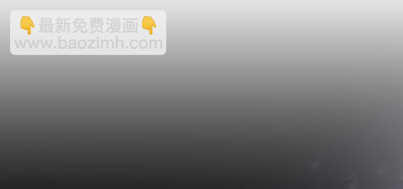 第三十七话 身世(1/3)-第41话