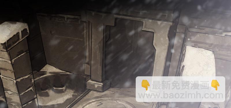 第三十七话 身世(1/3)-第41话