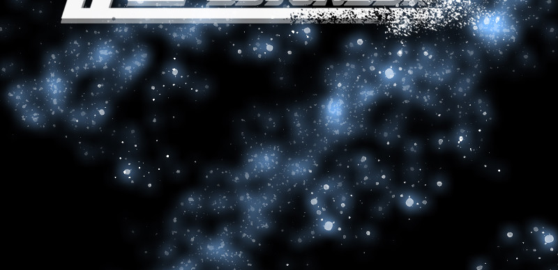 第三十七话 身世(1/3)-第41话