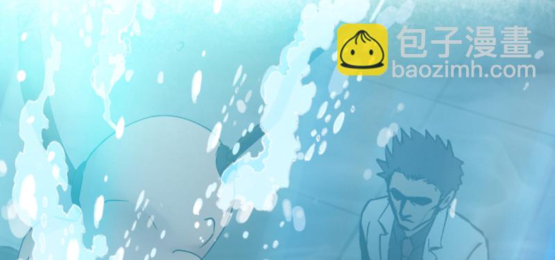 第三十七话 身世(1/3)-第41话