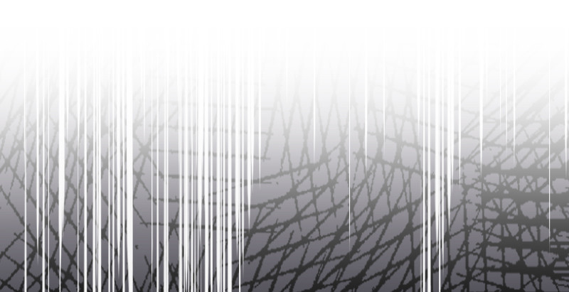 第三十七话 身世(1/3)-第41话