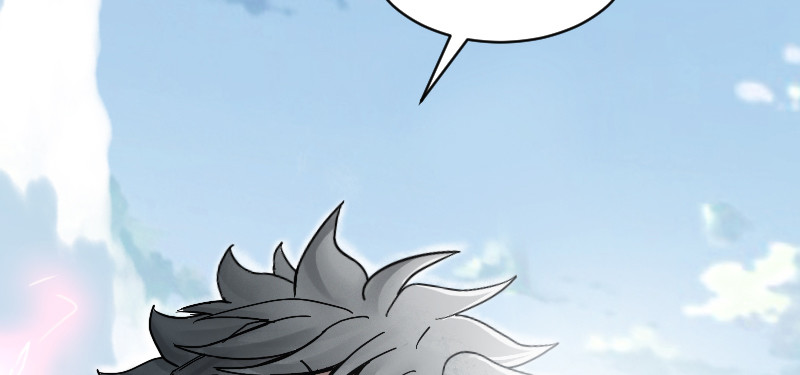 第三十七话 身世(1/3)-第41话