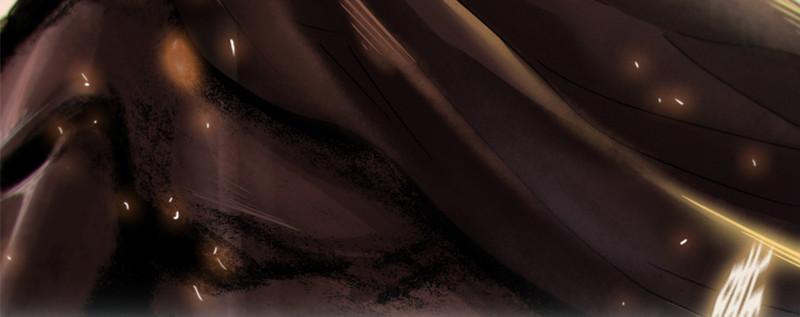 重要通知-第43话