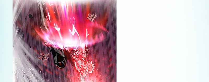 重要通知-第43话