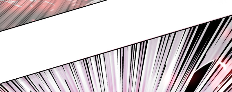 第四十话 黑暗觉醒(1/4)-第45话