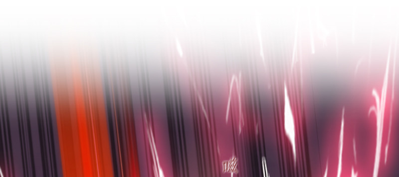 第四十话 黑暗觉醒(1/4)-第45话