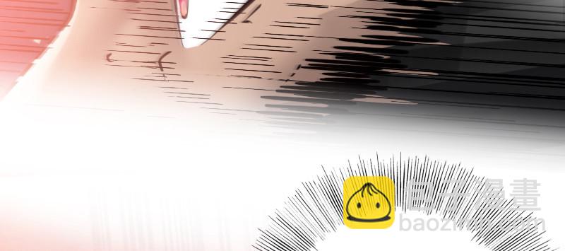 第四十话 黑暗觉醒(1/4)-第45话