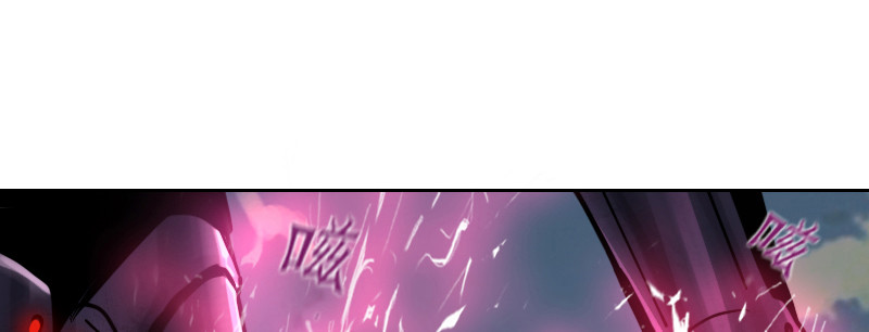 第四十二话 困兽(1/4)-第47话