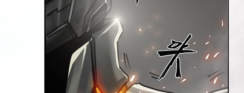 第四十二话 困兽(1/4)-第47话