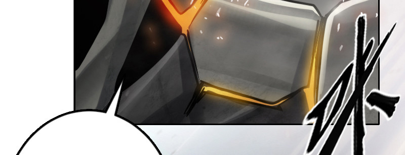 第四十二话 困兽(1/4)-第47话