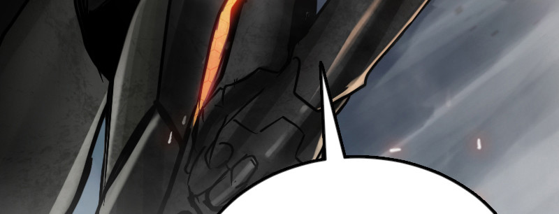 第四十二话 困兽(1/4)-第47话