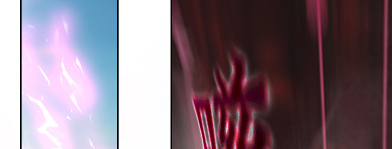 第四十二话 困兽(1/4)-第47话