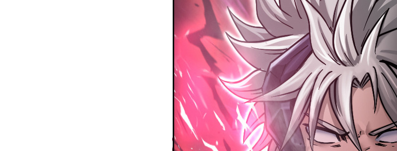 第四十二话 困兽(1/4)-第47话