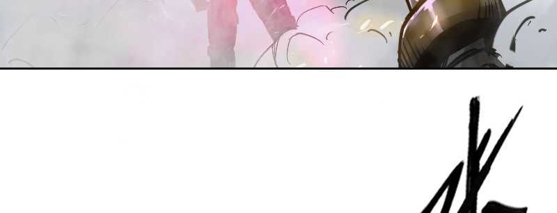 第四十二话 困兽(1/4)-第47话