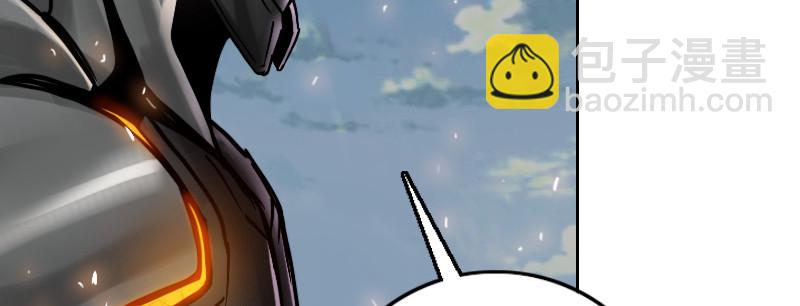 第四十二话 困兽(1/4)-第47话