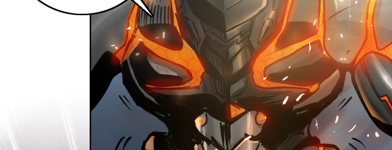 第四十二话 困兽(1/4)-第47话